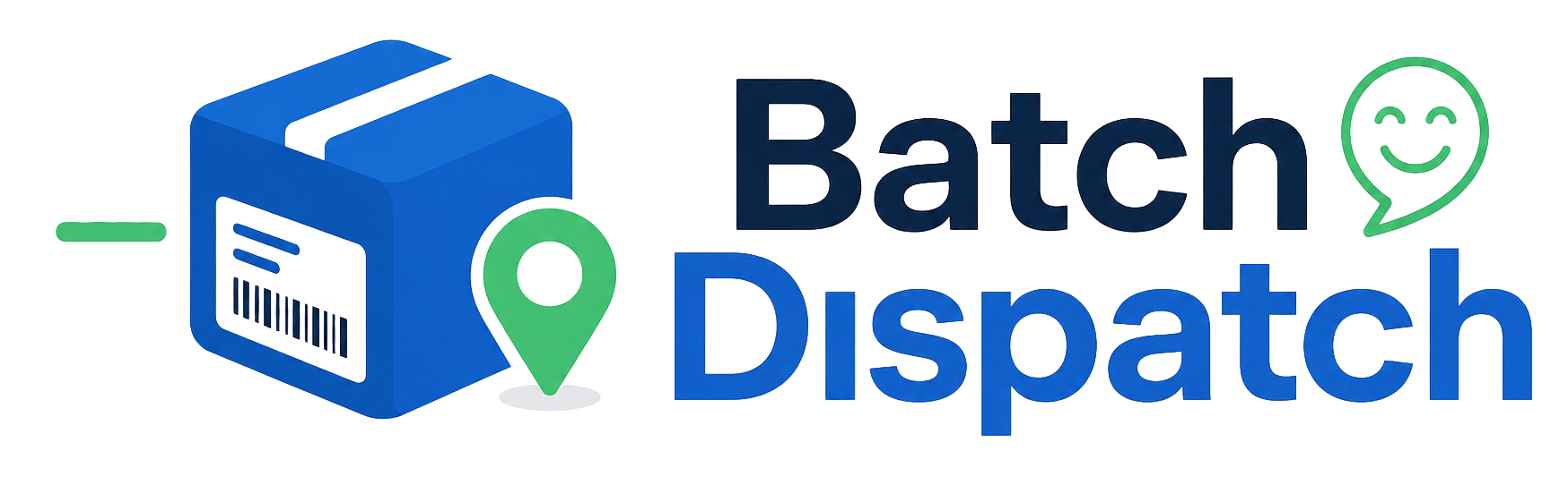 Batch Dispatch